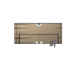 Page 104 of 私生，爱到疯狂 完结