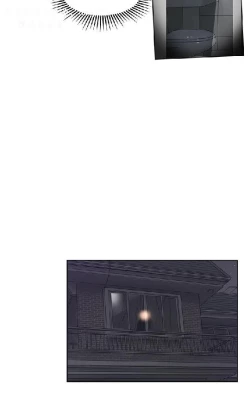 Page 172 of 私生，爱到疯狂 完结