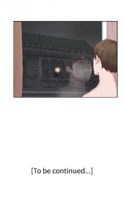 Page 178 of 私生，爱到疯狂 完结