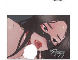 Page 348 of 私生，爱到疯狂 完结