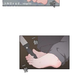 Page 393 of 私生，爱到疯狂 完结