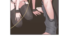 Page 434 of 私生，爱到疯狂 完结