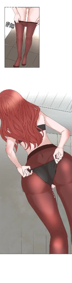 Page 538 of 私生，爱到疯狂 完结