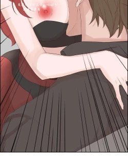 Page 598 of 私生，爱到疯狂 完结