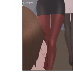 Page 657 of 私生，爱到疯狂 完结