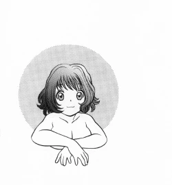 Page 62 of Kokuminteki Kanojo Irokawa Mayu no Zenbu