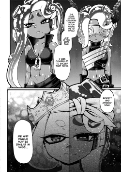 Page 20 of Slowly you will be loved