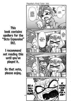 Page 2 of Slowly you will be loved