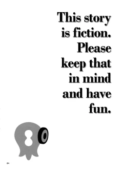 Page 3 of Slowly you will be loved