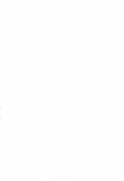 Page 190 of My Pure Lady Vol.4