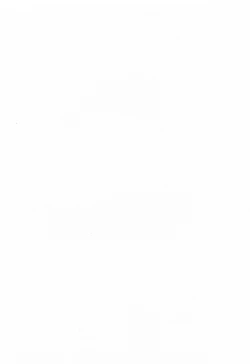 Page 193 of My Pure Lady Vol.4