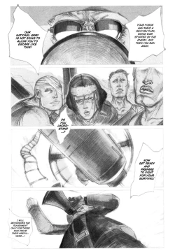 Page 129 of Jigoku no Kisetsu| Hell Season