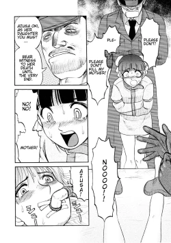 Page 26 of Jigoku no Kisetsu| Hell Season