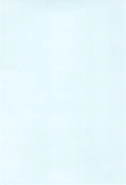 Page 4 of AIKO PARADISE 5