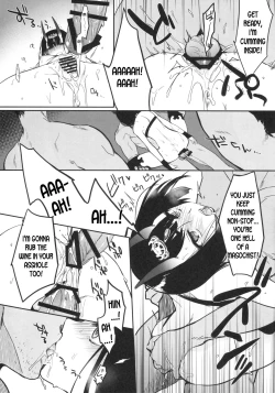 Page 22 of Kidoku no Shuki