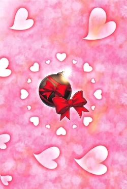 Page 24 of Mayu no Mono wa Mayu no Mono