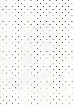 Page 2 of Kodomo ga rusu no yoru ni...