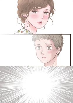 Page 40 of Zutto Suki Datta