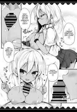 Page 10 of Lolita Oppai Icecream