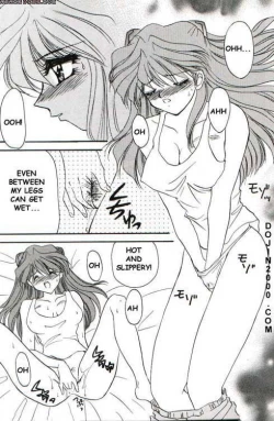 Page 4 of Last Children 2 Translation Pack