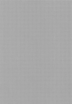 Page 26 of Hamedori Suki Suki Anastasia-san