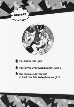 Page 2 of Ibunka Kouryuu | Cultural Exchange