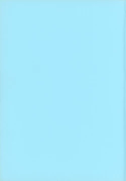 Page 28 of Ai to Kanashimi no Kin○Buster