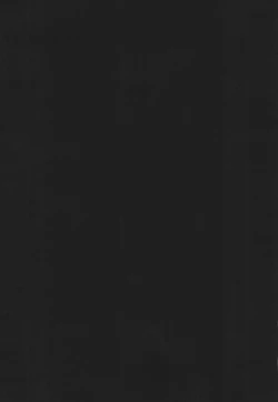 Page 2 of Dangerous Beauty