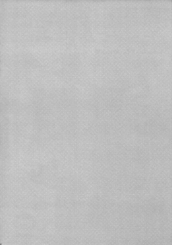 Page 3 of Admiral Is Mine