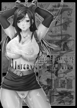 Page 4 of Misokano 4 DL