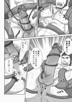 Page 17 of allegiance