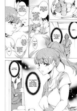 Page 66 of Watashi Tobu made Okasarechau... | I'll Be Raped Until I More Than Orgasm Ch. 1-5