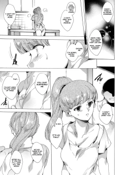 Page 69 of Watashi Tobu made Okasarechau... | I'll Be Raped Until I More Than Orgasm Ch. 1-5
