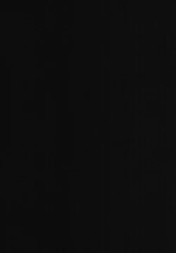 Page 4 of Fack DOLL Jibun no Onaho de Shikoshiko Shichau Vtuber