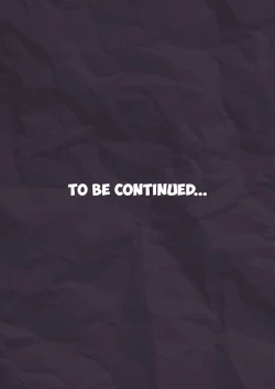 Page 17 of Futazon: Training The New Girl | Ch.1 Growth Test|