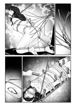 Page 49 of Yokubou Kaiki Dai 547 Shou4