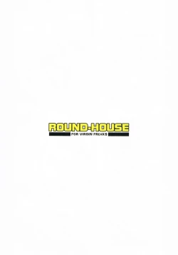 Page 16 of Sunoharasan