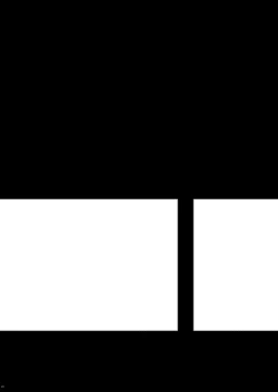 Page 23 of Wataboushi