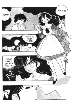 Page 43 of Triple Miracle