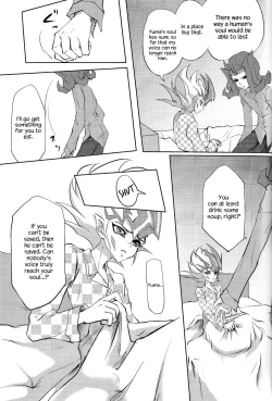 Page 32 of ZEXALING!