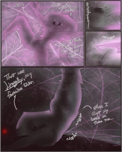 Page 5 of Web of Lays