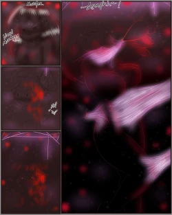 Page 6 of Web of Lays