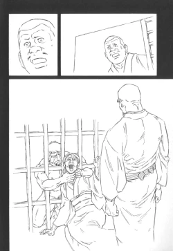 Page 225 of House of Brutes Vol 2