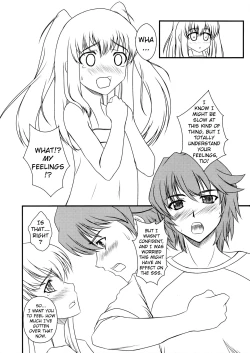 Page 12 of No Cold Heart