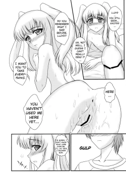 Page 24 of No Cold Heart