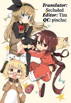 Page 38 of A book where Chloedicked virgin’s babies.