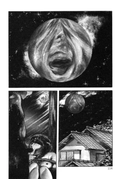 Page 114 of Utsukushiki Kussetsu | Beautiful Imprint