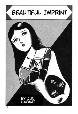 Page 3 of Utsukushiki Kussetsu | Beautiful Imprint