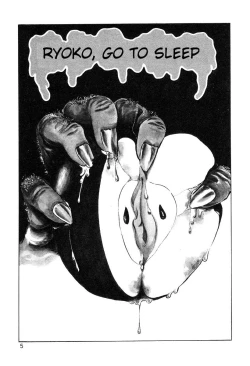 Page 5 of Utsukushiki Kussetsu | Beautiful Imprint