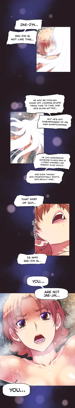 Page 24 of Brawling Go Ch.149-151